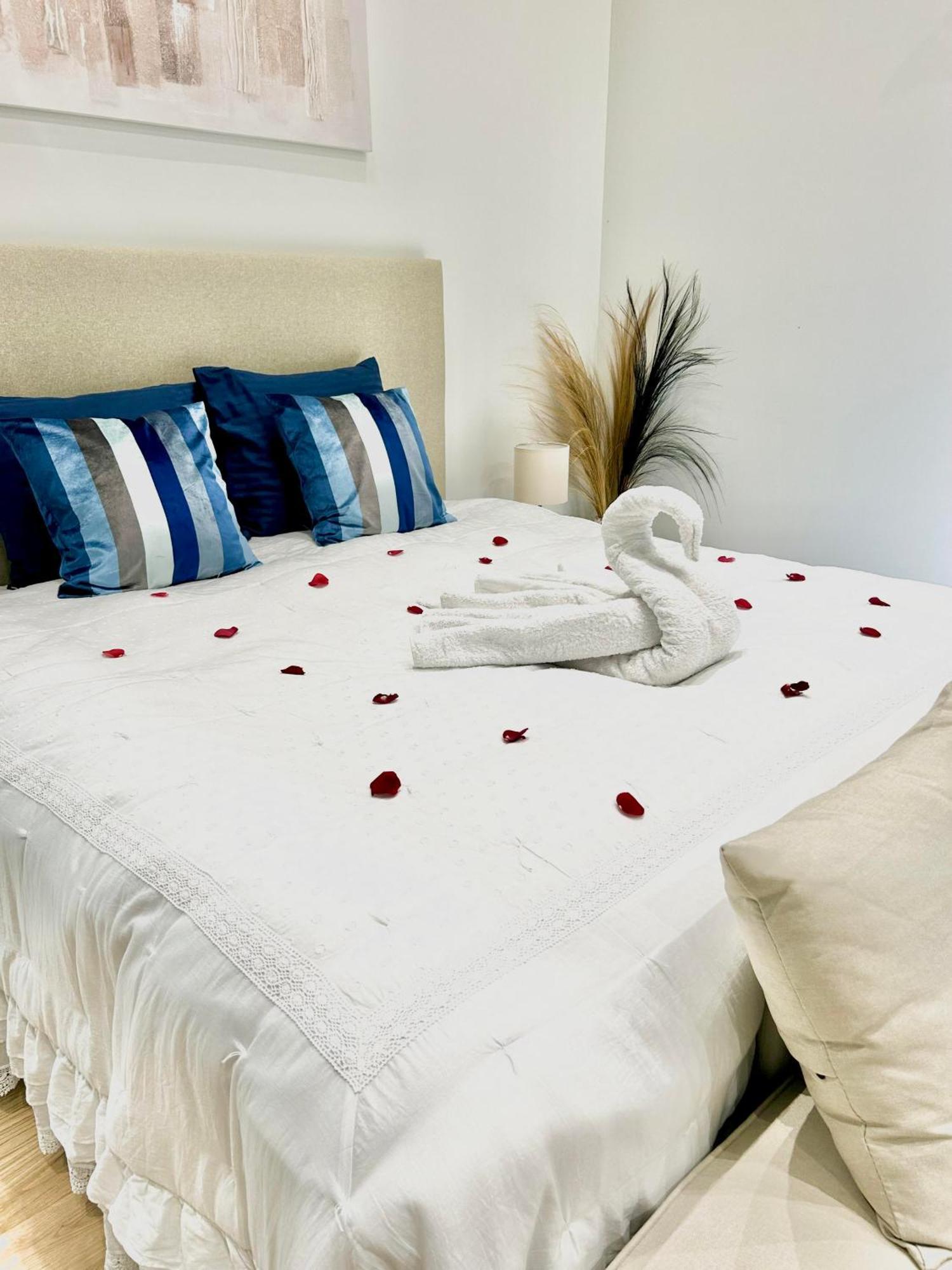 Sol'M Lodges Solesmes  Экстерьер фото